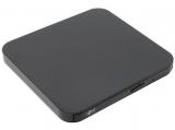 Промоция на Оптично устройствоLG  GP95NB70 slim Black CD/DVD записващи устройства (записвачки) Цена и описание.
