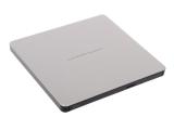 LG  GP60NS60 Silver CD/DVD записващи устройства (записвачки) Цена и описание.