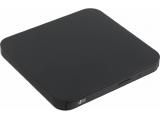 LG  GP90NB70, Ultra Slim, Black CD/DVD записващи устройства (записвачки) Цена и описание.