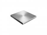 Asus ZenDrive U9M (SDRW-08U9M-U) silver CD/DVD записващи устройства (записвачки) Цена и описание.