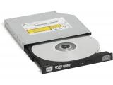 Описание и цена на оптично четящо ( четец ) или записващо ( записвачка / писачка ) устройство LG  GUD1N 9.5mm DVD Bulk
