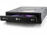 Hitachi-LG Data Storage Interner DVD-Brenner HLDS GH24NSD5 bulk intern black NEW CD / DVD RW / Blue Ray оптични устройства. Цени и детайли. Hitachi-LG Data Storage Interner DVD-Brenner HLDS GH24NSD5 bulk intern black NEW CD / DVD RW / Blue Ray оптични устройства Цена и описание.