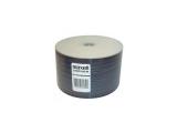 Оптично устройство ( записвачка) за компютър MAXELL CD-R 80 Inkjet white Shrink 50