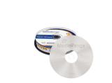 MediaRange DVD+R 4.7GB 120min 16x speed Cake 10 pcs MR453 снимка №2