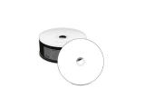 MediaRange MRPL402 Professional Line BD-R 25GB 6x speed thermo retransfer printable 25pcs снимка №2