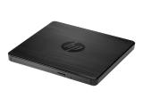 HP USB External DVD-RW Drive F6V97AA#ABB DVD-RW Цена и описание.