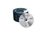 Оптично устройство ( записвачка) за компютър MediaRange DVD-R 4.7GB 50-Pack Spindel 16x MR444