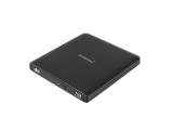Оптично устройство ( записвачка) за компютър Intenso External Disc Drive Blu-Ray EOD 500BD