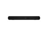 Verbatim External Slimline CD/DVD Writer 53504 Black снимка №2