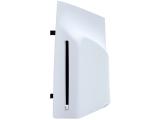 Оптично устройство ( записвачка) за компютър SONY PlayStation Disc Drive For PS5 Digital Edition Consoles (model group – slim)