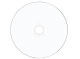 Verbatim MDISC Lifetime Archival  BD-R 25GB Printable 10 Pack Spindle снимка №3
