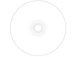 MediaRange DVD-R 4.7GB printable pack of 100 film (shrink) снимка №3