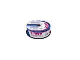 оптични устройства MediaRange CD-R 700MB 80min 52x speed inkjet fullsurface printable 25 pack spindle