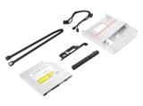 Оптично устройство - последно добавени Lenovo ThinkStation Slim 9mm DVD burner 4XA1L13934 Представяне на писачка Lenovo ThinkStation Slim 9mm DVD burner 4XA1L13934