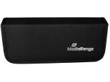 MediaRange USB Wallet for 5 SD Cards & 10 Sticks снимка №2 MediaRange USB Wallet for 5 SD Cards & 10 Sticks снимка №2