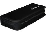 MediaRange USB Wallet for 5 SD Cards & 10 Sticks снимка №3 MediaRange USB Wallet for 5 SD Cards & 10 Sticks снимка №3