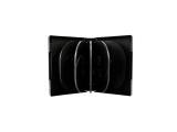 Представяне на писачка MediaRange DVD Case for 12 discs 39mm black BOX18