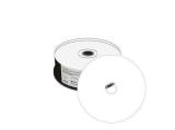 оптични устройства MediaRange BD-R 25GB 6x fully printable 25pcs cakebox, MR512