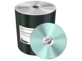 Оптично устройство на фокус MediaRange CD-R 700MB 100pcs unprinted/blank (shrink) silver, MRPL508-C Интерес към писачка MediaRange CD-R 700MB 100pcs unprinted/blank (shrink) silver, MRPL508-C