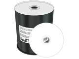 Интерес към писачка MediaRange CD-R 700MB 100pcs Waterguard white waterproof, MRPL514