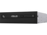 оптични устройства Asus DRW-08D6MT/BLK/B/AS internal Bulk