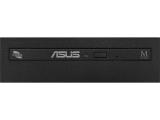 Asus DRW-08D6MT/BLK/B/AS internal Bulk снимка №2 Asus DRW-08D6MT/BLK/B/AS internal Bulk снимка №2