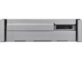Asus DRW-08D6MT/BLK/B/AS internal Bulk снимка №3 Asus DRW-08D6MT/BLK/B/AS internal Bulk снимка №3