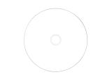 Verbatim BD-R DL 50GB 6x - Wide Printable No ID Brand - 10 Pack Jewel Case снимка №4 Verbatim BD-R DL 50GB 6x - Wide Printable No ID Brand - 10 Pack Jewel Case снимка №4