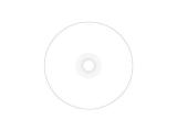 MediaRange Professional Line CD-R 700MB 52x inkjet fullsurface printable 100x pack spindle снимка №3 MediaRange Professional Line CD-R 700MB 52x inkjet fullsurface printable 100x pack spindle снимка №3