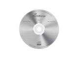 MediaRange Audio CD-R 700MB I 80min 12x speed Cake 25 снимка №3 MediaRange Audio CD-R 700MB I 80min 12x speed Cake 25 снимка №3