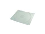 оптични устройства MediaRange CD-Tray for Jewelbox for 1 Disc machineable t, BOX112-200