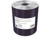 MediaRange DVD+R 8.5GB 100pcs 8x Double Layer (Shrink), MR472 снимка №2