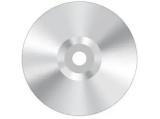 MediaRange DVD+R 8.5GB 100pcs 8x Double Layer (Shrink), MR472 снимка №3