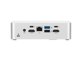 Asus NUC 15pro+/RNUC15CRSU500002 снимка №2 Asus NUC 15pro+/RNUC15CRSU500002 снимка №2