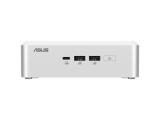Asus NUC 15pro+/RNUC15CRSU500002 снимка №3 Asus NUC 15pro+/RNUC15CRSU500002 снимка №3