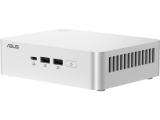Barebone Mini PC компютър Asus NUC 15pro+/RNUC15CRSU700002