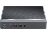Марков компютър Mini PC компютър Acer Veriton Essential VN2590G 5-120U