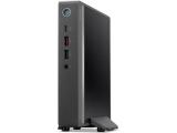 Acer Veriton Essential VN2590G 5-120U снимка №2 Acer Veriton Essential VN2590G 5-120U снимка №2