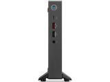 Acer Veriton Essential VN2590G 5-120U снимка №3 Acer Veriton Essential VN2590G 5-120U снимка №3