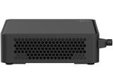 Asus NUC GEN15 Pro Cyber Canyon C5 RNUC15CRKC500002 EU Cord снимка №3 Asus NUC GEN15 Pro Cyber Canyon C5 RNUC15CRKC500002 EU Cord снимка №3