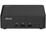 Asus PRO RNUC15CRKC700000 No Cord L6 снимка №2 Asus PRO RNUC15CRKC700000 No Cord L6 снимка №2