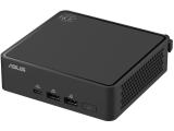 Asus PRO RNUC15CRKC700000 No Cord L6 снимка №3 Asus PRO RNUC15CRKC700000 No Cord L6 снимка №3