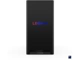 Lenovo Legion T5 30IAX10 /90YE002LRM снимка №2 Lenovo Legion T5 30IAX10 /90YE002LRM снимка №2