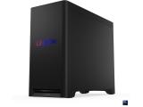 Lenovo Legion T5 30IAX10 /90YE002LRM снимка №3 Lenovo Legion T5 30IAX10 /90YE002LRM снимка №3