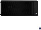 Lenovo Legion T5 30IAX10 /90YE002LRM снимка №4 Lenovo Legion T5 30IAX10 /90YE002LRM снимка №4