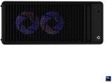 Lenovo Legion T5 30IAX10 /90YE002LRM снимка №5 Lenovo Legion T5 30IAX10 /90YE002LRM снимка №5