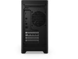 Lenovo Legion T5 30IAX10 /90YE002LRM снимка №6 Lenovo Legion T5 30IAX10 /90YE002LRM снимка №6