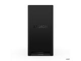 Lenovo Legion T5 30AGB10 /90YJ0012RM снимка №2 Lenovo Legion T5 30AGB10 /90YJ0012RM снимка №2
