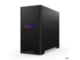 Lenovo Legion T5 30AGB10 /90YJ0012RM снимка №3 Lenovo Legion T5 30AGB10 /90YJ0012RM снимка №3