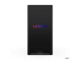 Lenovo Legion T5 30AGB10 /90YJ0012RM снимка №4 Lenovo Legion T5 30AGB10 /90YJ0012RM снимка №4